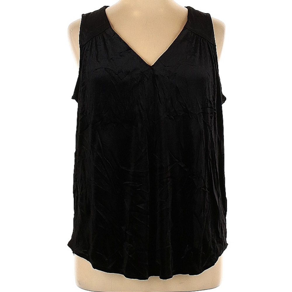 Velvet Top Old Navy